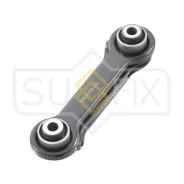 ����� �������� | ��� ����/��� | Sufix SI1019 SI1019 ����