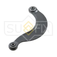����� �������� | ��� ����/��� | Sufix SI1008 SI1008 ����