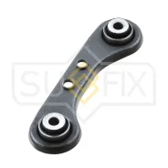 ����� �������� | ��� ����/��� | Sufix SI1021 SI1021 ����