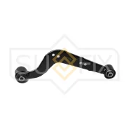 ����� �������� | ��� ��� | Sufix SI1060 SI1060 ����
