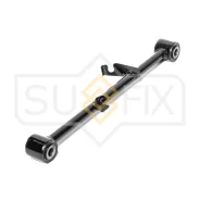 ����� �������� | ��� ���� | Sufix SI1063 SI1063 ����