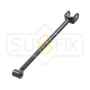 ����� �������� | ��� ����/��� | Sufix SI1088 SI1088 ����