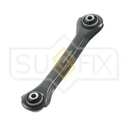 ���� �������� | ��� ����/��� | Sufix SI1163 SI1163 ����