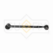����� �������� | ��� ����/��� | Sufix SI1151 SI1151 ����
