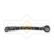 ����� �������� ������ | ��� ����/��� | Sufix SI1121 SI1121 ����