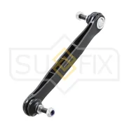 ������ ������������� | ����� ����/��� | Sufix SJ1006 SJ1006 ����