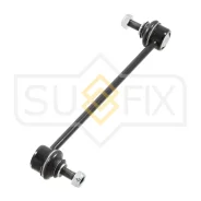 ������ ������������� | ����� ����/��� | Sufix SJ1001 SJ1001 ����