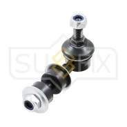 ������ ������������� | ����� ����/��� | Sufix SJ1008 SJ1008 ����