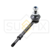 ������ ������������� | ����� ����/��� | Sufix SJ1011 SJ1011 ����