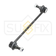 ������ ������������� | ����� ����/��� | Sufix SJ1012 SJ1012 ����