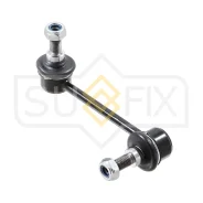 ������ ������������� | ��� ��� | Sufix SJ1018 SJ1018 ����