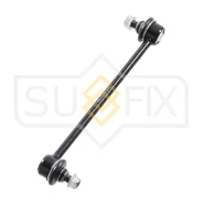 ������ ������������� | ��� ����/��� | Sufix SJ1037 SJ1037 ����
