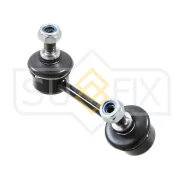 ������ ������������� | ��� ���� | Sufix SJ1045 SJ1045 ����
