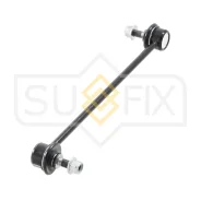 ������ ������������� | ����� ����/��� | Sufix SJ1052 SJ1052 ����