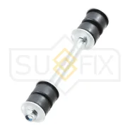 ������ ������������� | ����� ����/��� | Sufix SJ1049 SJ1049 ����