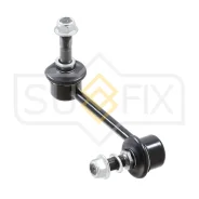 ������ ������������� | ����� ���� | Sufix SJ1042 SJ1042 ����