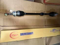 ������, ������� Daihatsu Terios J100G 43410-87406, ������ �������� 43410-87406 ����