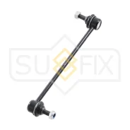 ������ ������������� | ����� ����/��� | Sufix SJ1078 SJ1078 ����