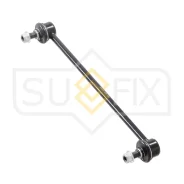 ������ ������������� | ����� ����/��� | Sufix SJ1094 SJ1094 ����