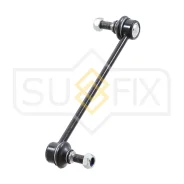 ������ ������������� | ����� ����/��� | Sufix SJ1068 SJ1068 ����