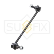 ������ ������������� | ����� ��� | Sufix SJ1079 SJ1079 ����