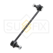 ������ ������������� | ����� ����/��� | Sufix SJ1096 SJ1096 ����