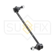 ������ ������������� | ����� ���� | Sufix SJ1080 SJ1080 ����