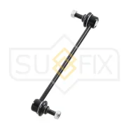 ������ ������������� | ����� ����/��� | Sufix SJ1077 SJ1077 ����