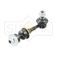 ������ ������������� | ��� ����/��� | Sufix SJ1100 SJ1100 ����