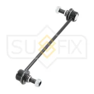 ������ ������������� | ����� ����/��� | Sufix SJ1118 SJ1118 ����