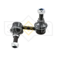 ������ ������������� | ����� ���� | Sufix SJ1123 SJ1123 ����