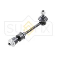 ������ ������������� | ����� ����/��� | Sufix SJ1106 SJ1106 ����