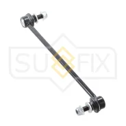 ������ ������������� | ����� ����/��� | Sufix SJ1099 SJ1099 ����