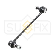 ������ ������������� | ����� ����/��� | Sufix SJ1116 SJ1116 ����