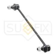 ������ ������������� | ����� ����/��� | Sufix SJ1102 SJ1102 ����