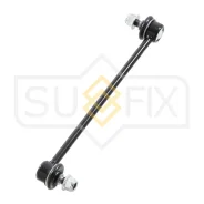 ������ ������������� | ��� ����/��� | Sufix SJ1130 SJ1130 ����