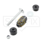 ������ ������������� | ����� ����/��� | LADA Largus Sufix SJ1135 SJ1135 ����