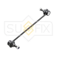 ������ ������������� | �����/��� ����/��� | Sufix SJ1128 SJ1128 ����