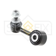 ������ ������������� | ����� ��� | Sufix SJ1131 SJ1131 ����