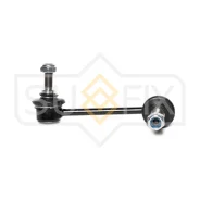 ������ ������������� | ��� ��� | Sufix SJ1154 SJ1154 ����