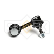 ������ ������������� | ����� ��� | Sufix SJ1137 SJ1137 ����