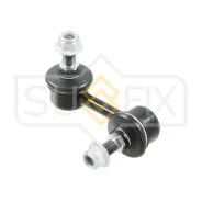������ ������������� | ����� ���� | Sufix SJ1138 SJ1138 ����