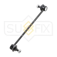 ������ ������������� | ����� ���� | Sufix SJ1147 SJ1147 ����
