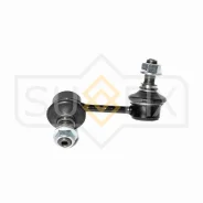 ������ ������������� | ����� ���� | Sufix SJ1183 SJ1183 ����