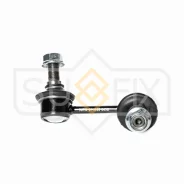 ������ ������������� | ����� ��� | Sufix SJ1182 SJ1182 ����
