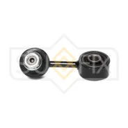 ������ ������������� | ����� ���� | Sufix SJ1181 SJ1181 ����