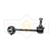 ������ ������������� | ��� ���� | Sufix SJ1155 SJ1155 ����