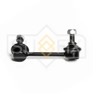 ������ ������������� | ��� ���� | Sufix SJ1185 SJ1185 ����
