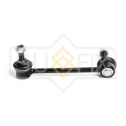 ������ ������������� | ��� ��� | Sufix SJ1254 SJ1254 ����