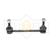������ ������������� | ��� ��� | Sufix SJ1258 SJ1258 ����